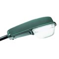 console-lights-00080-galad