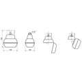 console-lights-00121-galad-4