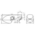 console-lights-00138-galad-3