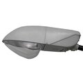 console-lights-00138-galad