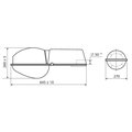 console-lights-00150-galad-3