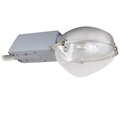 console-lights-00154-galad