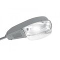 console-lights-00199-galad