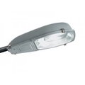 console-lights-00201-galad