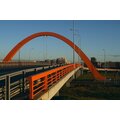 console-lights-00205-galad-3