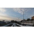 console-lights-00205-galad-4