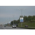 console-lights-00205-galad-5