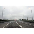 console-lights-00205-galad-6