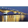 console-lights-00205-galad-7