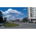 console-lights-00205-galad-8