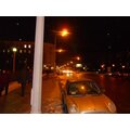console-lights-00205-galad-9