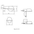 console-lights-00211-galad-3