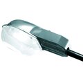console-lights-00211-galad