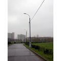 console-lights-00219-galad