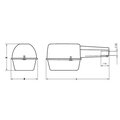 console-lights-01285-galad-3
