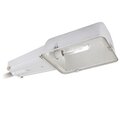console-lights-01285-galad