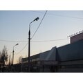 console-lights-01334-galad-7