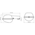 console-lights-01358-galad-3
