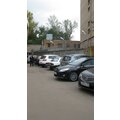 console-lights-01358-galad-4