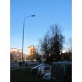 console-lights-01644-galad-10