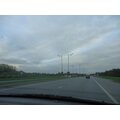 console-lights-01644-galad-2