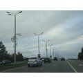 console-lights-01644-galad-3