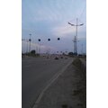 console-lights-01644-galad-5
