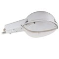 console-lights-02408-galad