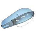 console-lights-05186-galad