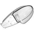 console-lights-1030050095-eletekh