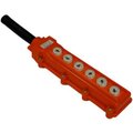 control-buttons-00000055743-elektrotekhnik