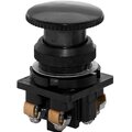 control-buttons-9202122-inzhenerservis