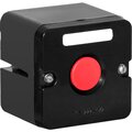 control-buttons-9302211-inzhenerservis