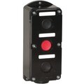 control-buttons-9302230-inzhenerservis