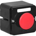 control-buttons-9532569-inzhenerservis