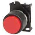 control-buttons-abdtr1-dkc-1