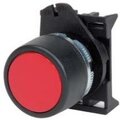 control-buttons-abhtr1-dkc-1