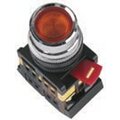 control-buttons-bbt10-ablf-k01-iek-1