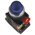 control-buttons-bbt20-ablfp-k01-iek-1