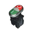 control-buttons-la32hnd-ekf-1