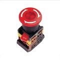 control-buttons-pbn-ae-ekf-1