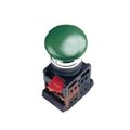 control-buttons-pbn-aea-w-ekf-1
