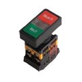 control-buttons-pbn-as-rec-ekf-1