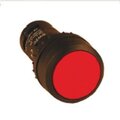 control-buttons-sw2c-11s-y-ekf-1