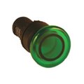 control-buttons-sw2c-md-gg-ekf-1