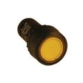 control-buttons-sw2c-md-y-ekf-1