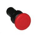 control-buttons-sw2c-mz-r-ekf-1