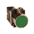 control-buttons-xb2-ba31-ekf-1