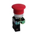control-buttons-xb2-bs42-ekf-1