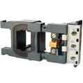 control-coil-chp-ctr-k-b-115-220-ekf-1